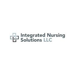 INTEGRATED NURSING SOLUTIONS LLC trademark