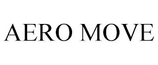 AERO MOVE trademark