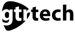 GTRTECH trademark