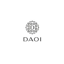 DAOI trademark