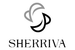 SHERRIVA trademark