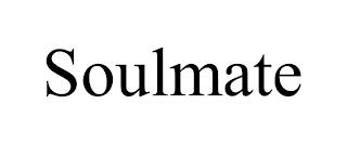 SOULMATE trademark