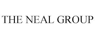 THE NEAL GROUP trademark