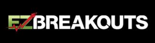 EZBREAKOUTS trademark