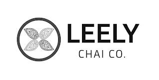 LEELY CHAI CO. trademark