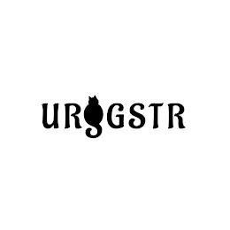 URSGSTR trademark