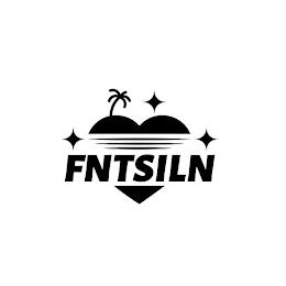 FNTSILN trademark