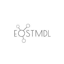 EOSTMDL trademark