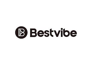 B BESTVIBE trademark