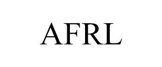 AFRL trademark