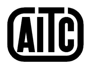 AITC trademark