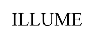 ILLUME trademark