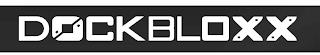 DOCKBLOXX trademark