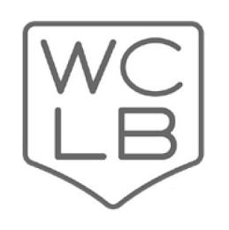 WCLB trademark