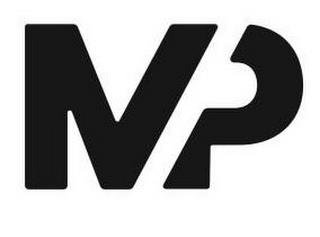 MP trademark