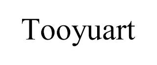 TOOYUART trademark