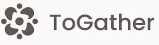 TOGATHER trademark