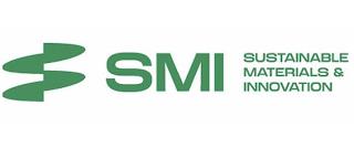 SMI SUSTAINABLE MATERIALS & INNOVATION trademark