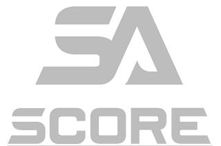 SA SCORE trademark