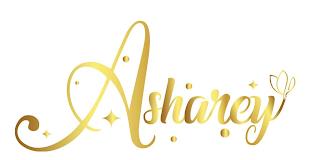 ASHAREY trademark