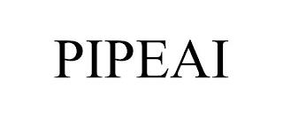 PIPEAI trademark