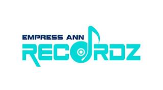 EMPRESS ANN RECORDS trademark