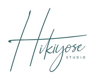 HIKIYOSE STUDIO trademark