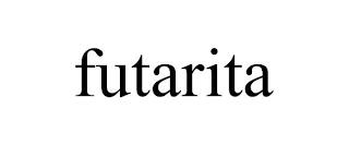 FUTARITA trademark