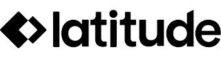 LATITUDE trademark