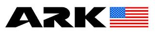 ARK trademark