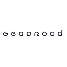 GEOOROOD trademark