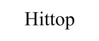 HITTOP trademark