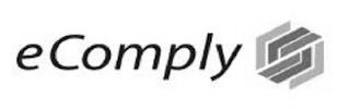 ECOMPLY trademark