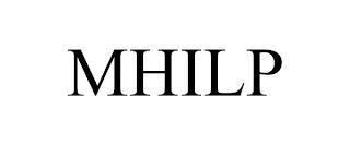 MHILP trademark