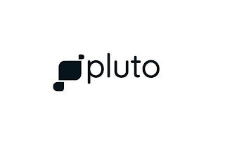 PLUTO trademark