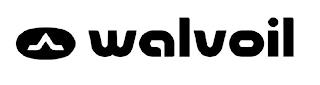 WALVOIL trademark