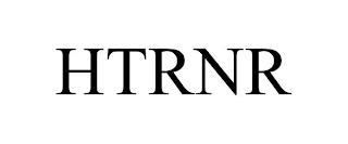 HTRNR trademark