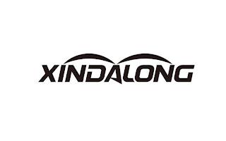 XINDALONG trademark