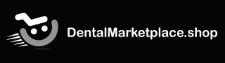 DENTALMARKETPLACE.SHOP trademark