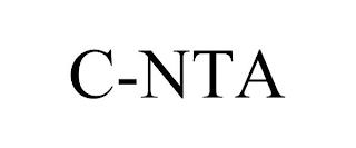 C-NTA trademark