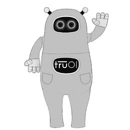 TRUOI trademark