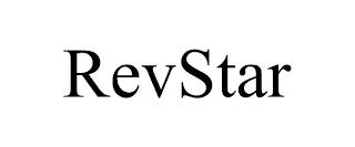 REVSTAR trademark