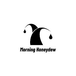 MORNING HONEYDEW trademark