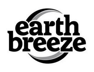 EARTH BREEZE trademark