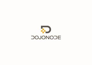 DOJONODE trademark