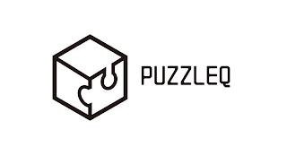 PUZZLEQ trademark