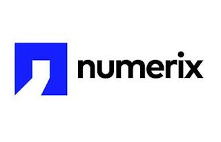 NUMERIX trademark