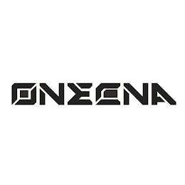 ONECNA trademark