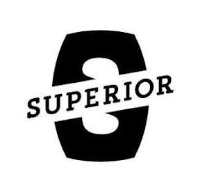 SUPERIOR trademark