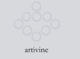 ARTIVINE trademark